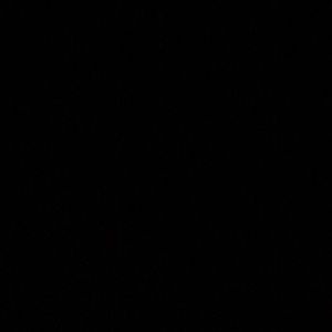 Meet your Posher, Katelyn